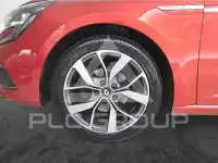 2016 Renault Megane