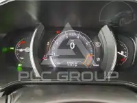2016 Renault Megane