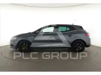 2016 Renault Megane
