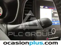 2016 Renault Megane