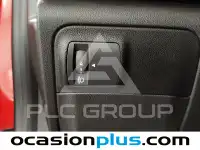 2016 Renault Megane