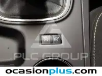 2016 Renault Megane