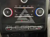 2016 Renault Megane