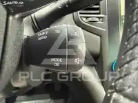 2016 Renault Megane