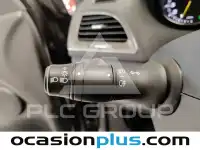 2016 Renault Megane