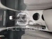 2016 Renault Megane