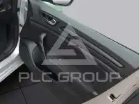 2016 Renault Megane
