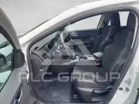 2016 Renault Megane