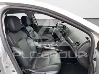 2016 Renault Megane
