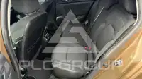 2016 Renault Megane