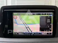 2016 Renault Megane