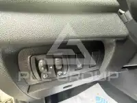 2016 Renault Megane