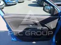 2016 Renault Megane