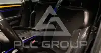 2016 Renault Megane