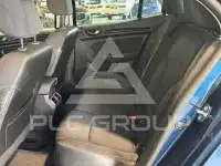 2016 Renault Megane