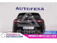 2016 Renault Megane