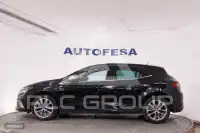 2016 Renault Megane