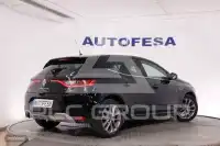 2016 Renault Megane