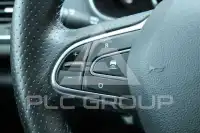 2016 Renault Megane