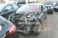 2016 Renault Megane