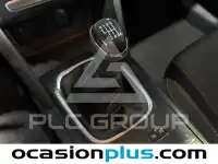 2016 Renault Megane