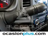 2016 Renault Megane