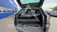 2016 Renault Megane