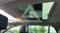 2016 Renault Megane