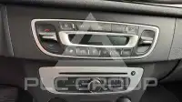 2016 Renault Megane