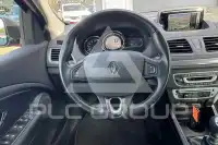 2016 Renault Megane