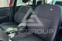 2016 Renault Megane
