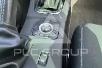 2016 Renault Megane