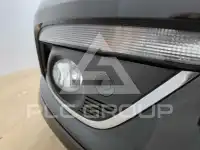 2016 Renault Megane