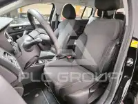 2016 Renault Megane