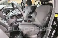 2016 Renault Megane
