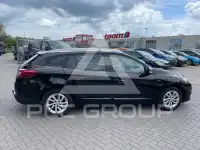 2016 Renault Megane