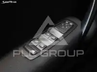 2016 Renault Megane