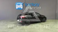 2016 Renault Megane