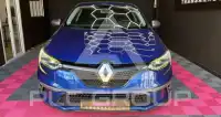 2016 Renault Megane