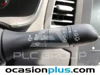 2016 Renault Megane