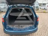 2016 Renault Megane
