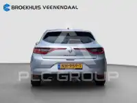 2016 Renault Megane
