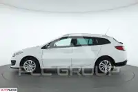 2016 Renault Megane