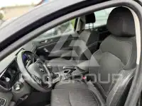 2016 Renault Megane