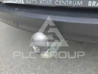 2016 Renault Megane