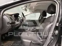 2016 Renault Megane