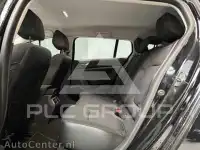 2016 Renault Megane