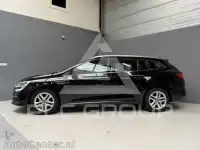 2016 Renault Megane