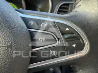 2016 Renault Megane