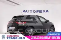2016 Renault Megane